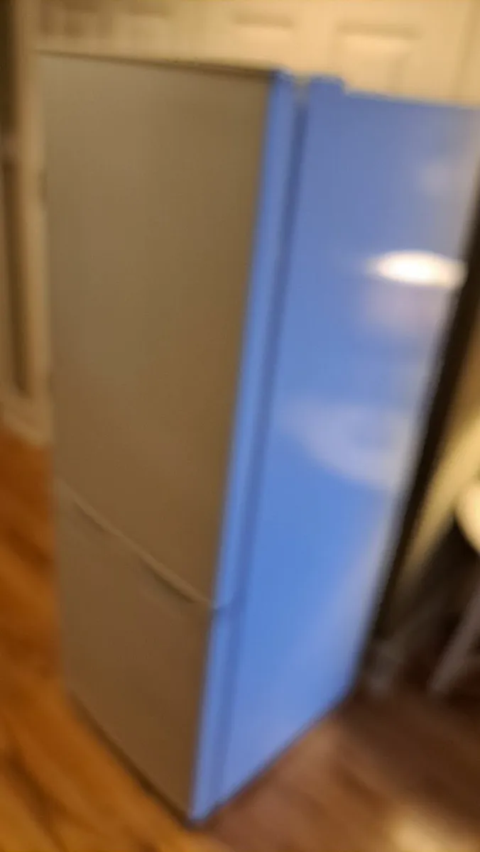 Fridge Freezer for sale - Image 3