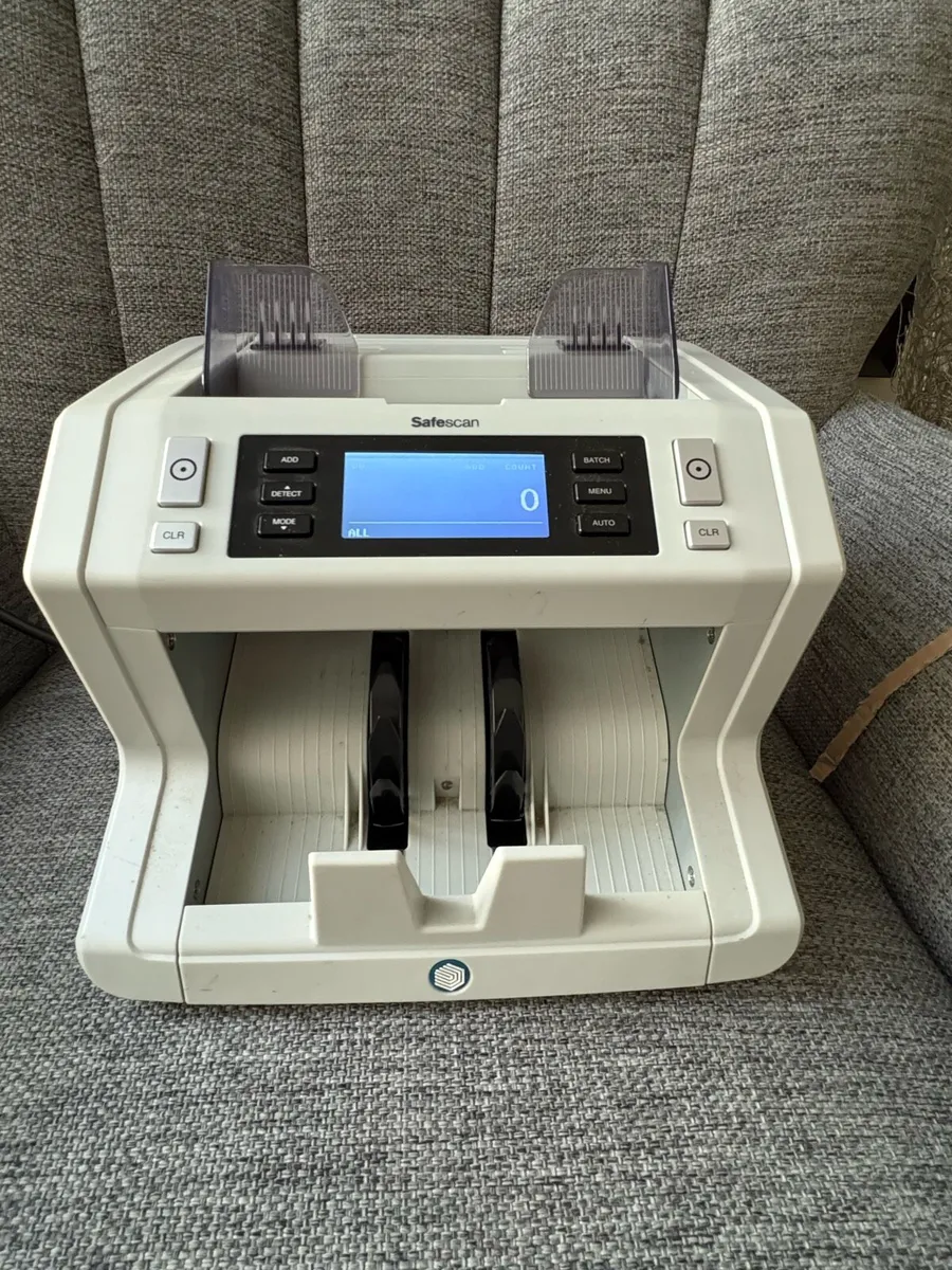 Note counter - Image 2