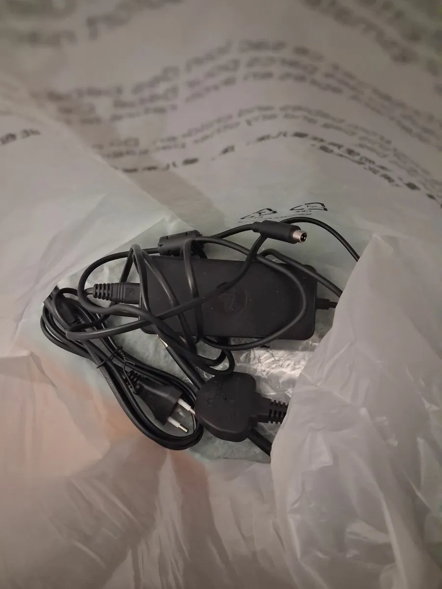 Ninebot Kicksccoter - Image 4