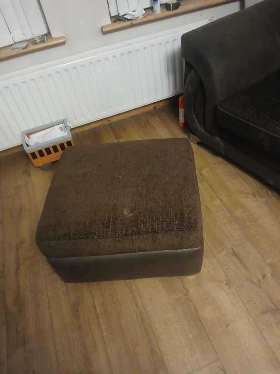 Sofa - Image 2