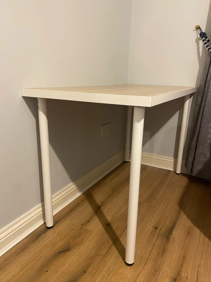 Office desk/table - Image 2