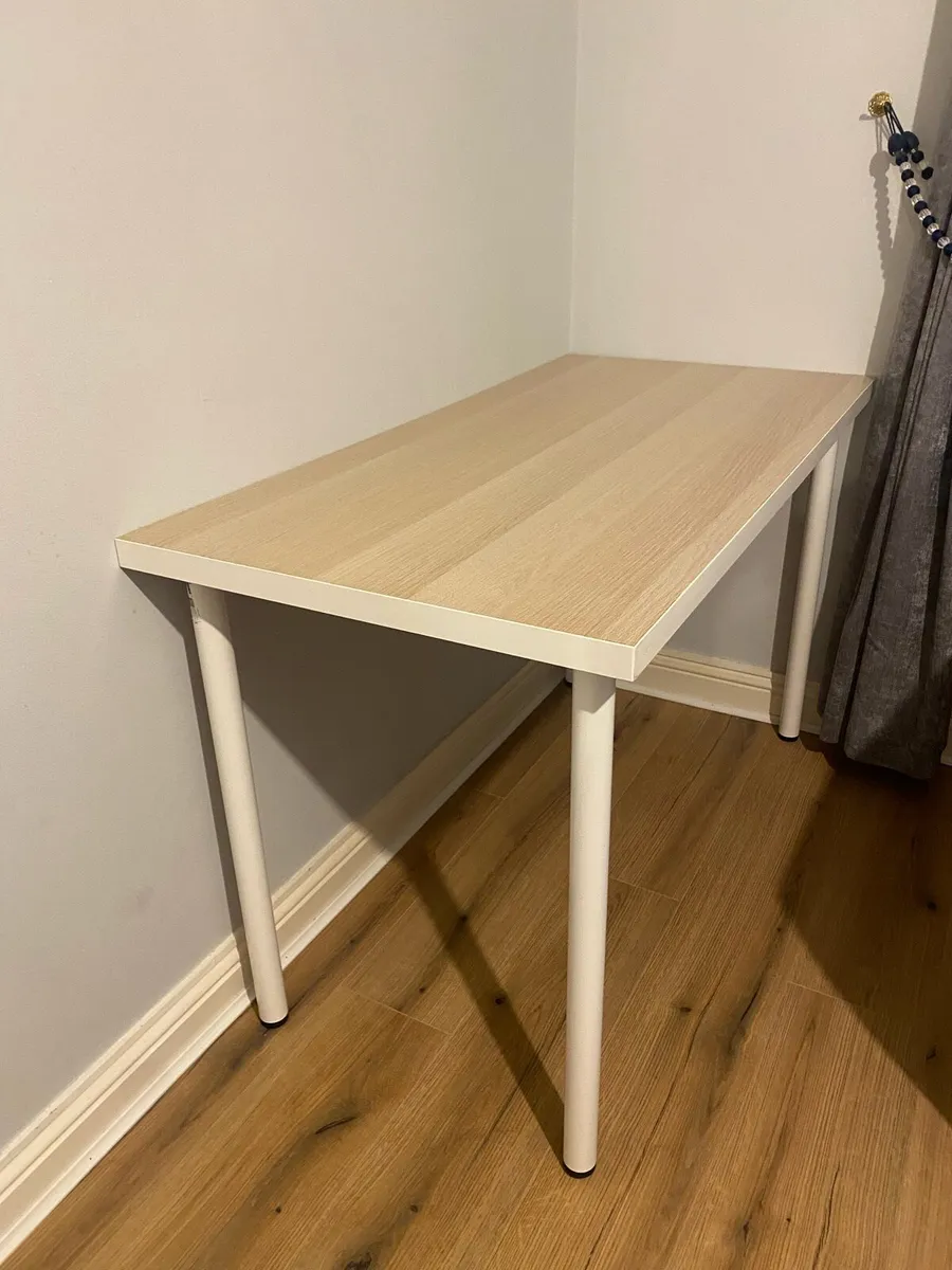 Office desk/table - Image 3