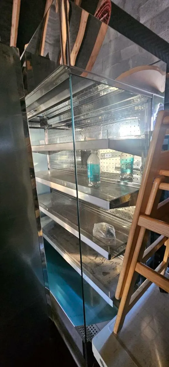 Display fridges - Image 2