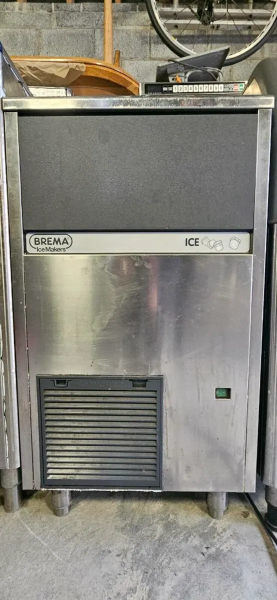 Ice machines - Image 3