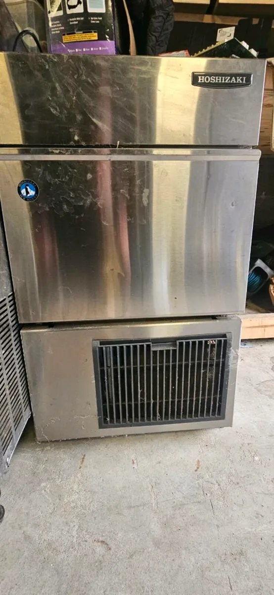 Ice machines - Image 4