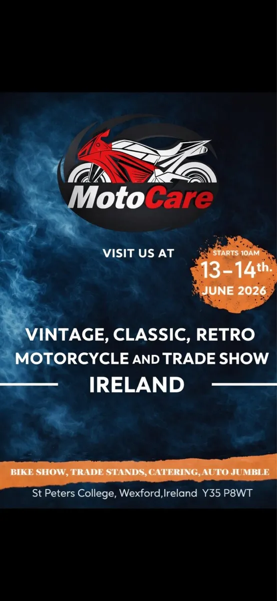 Toyota Vitz 2017 - Image 2