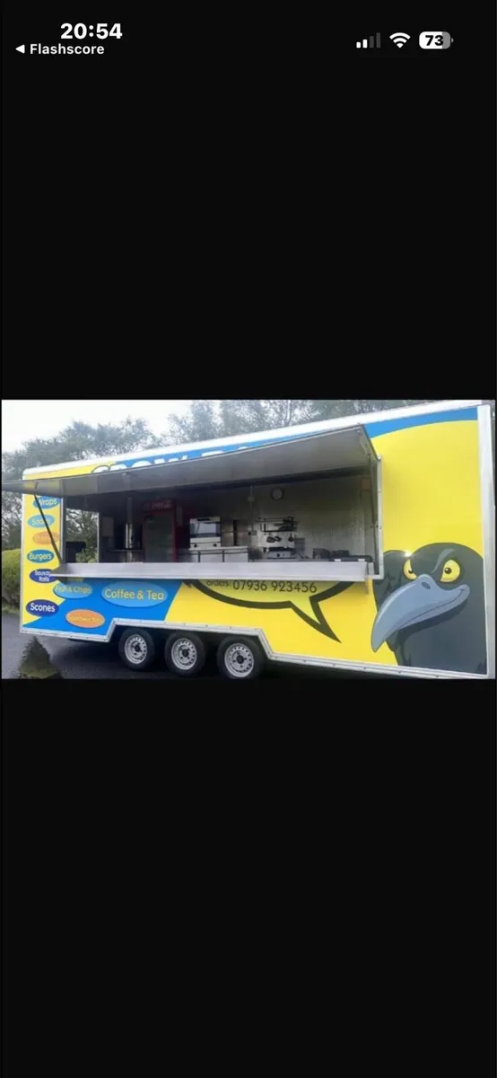 Toyota Vitz 2017 - Image 3