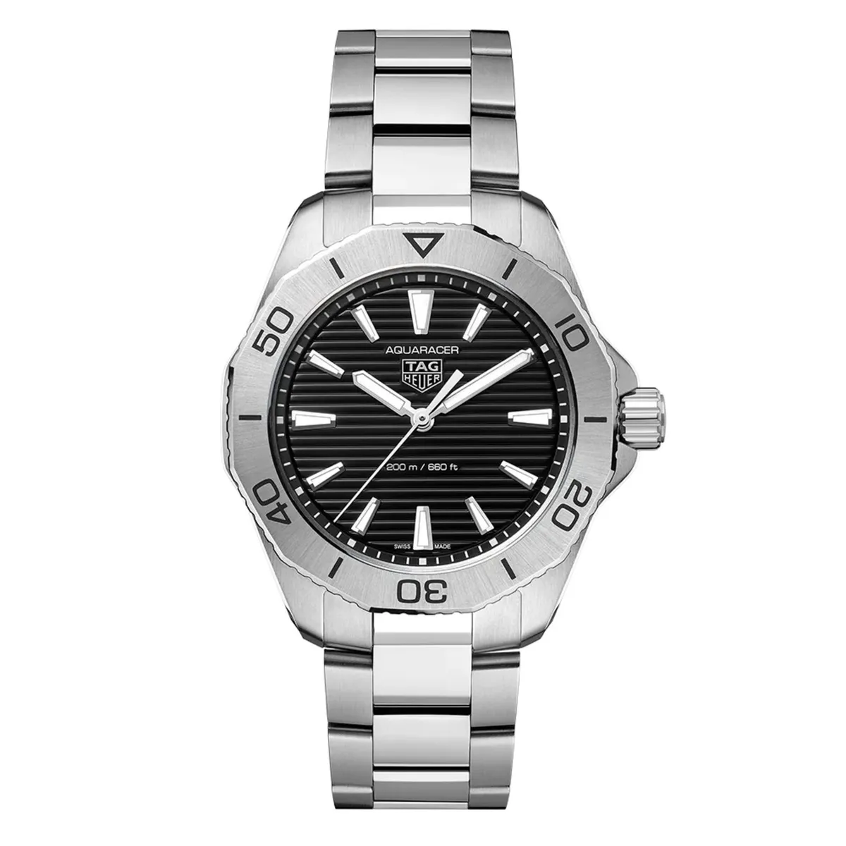 Tag heuer Aquaracer quartz