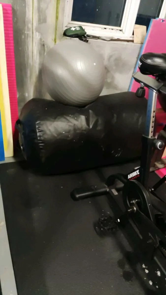 Gymnastics - Image 2