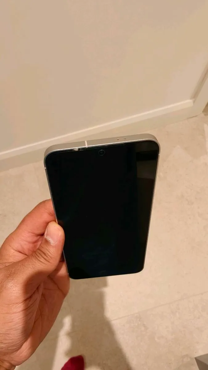 Samsung s24 plus 512GB - Image 3