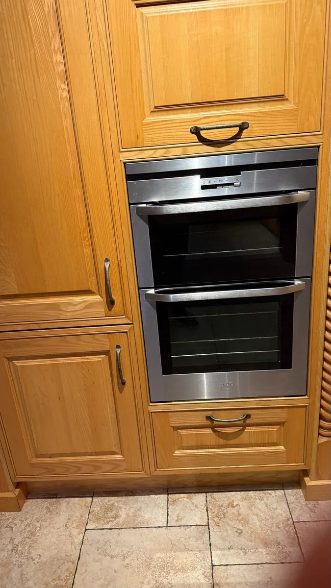 House moving - Image 2