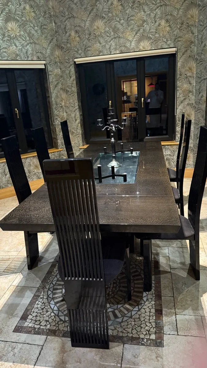 House moving - Image 3