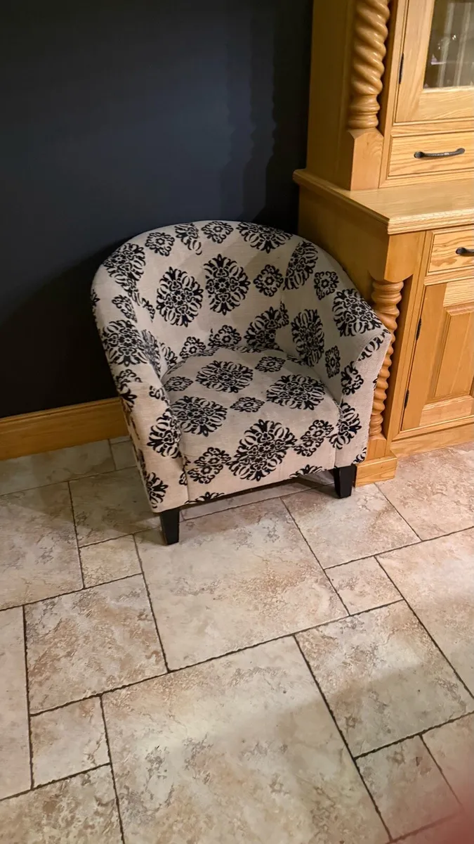 House moving - Image 4