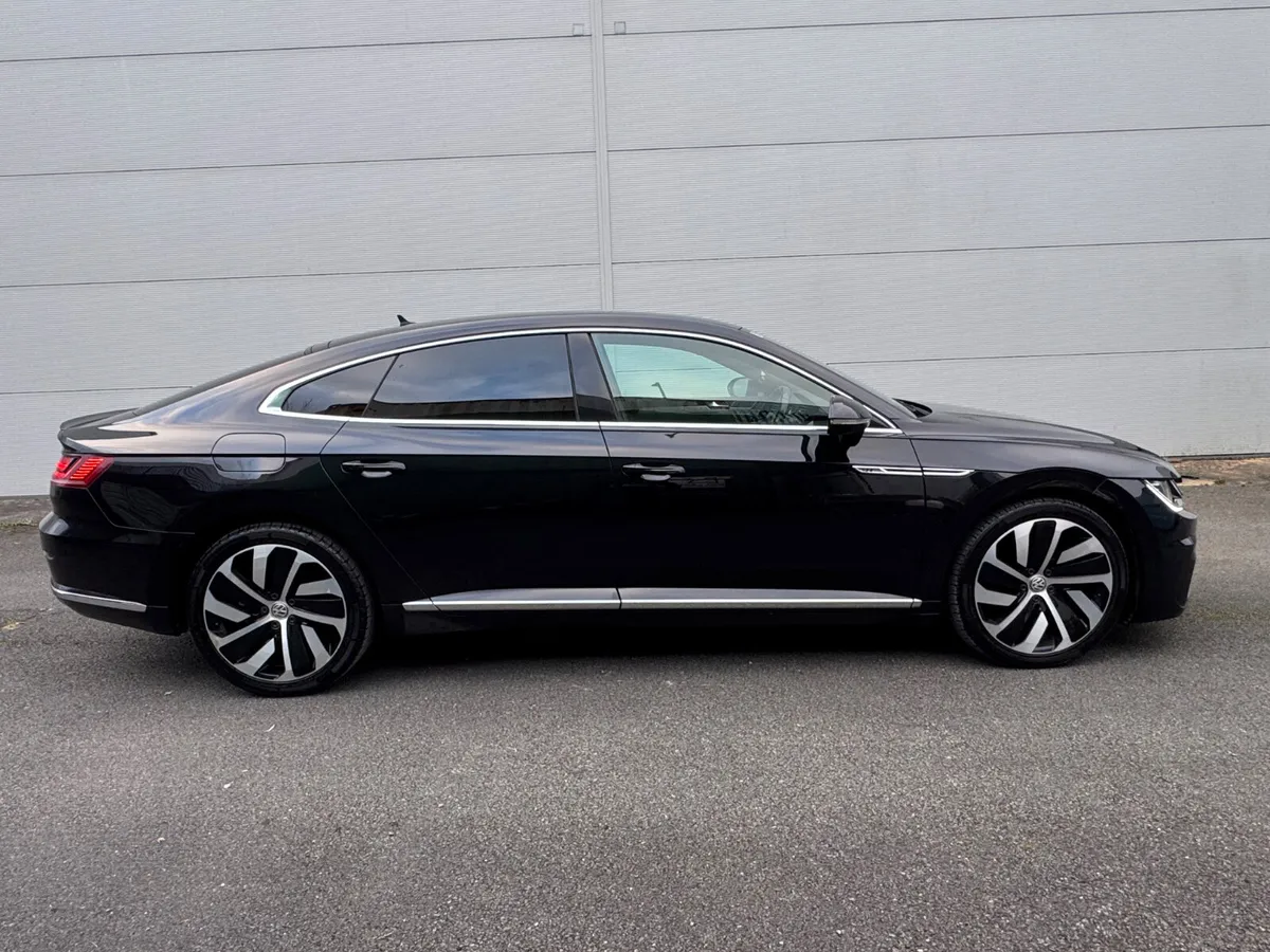 Window tint fitting service Sligo