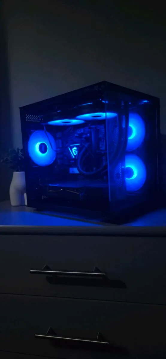 Gaming pc - Image 3