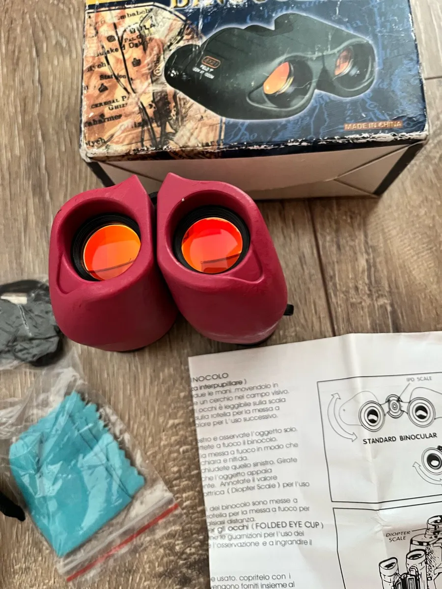 New packed - Image 3