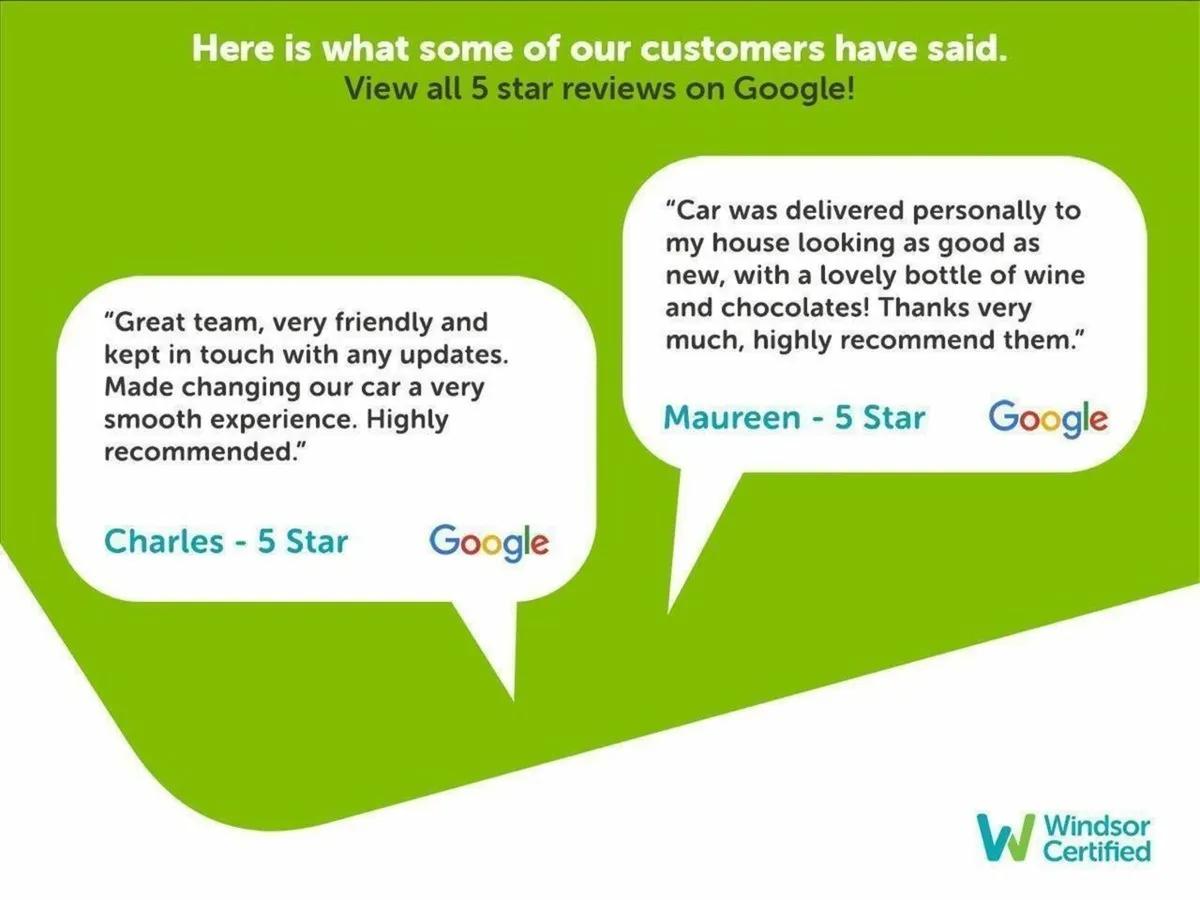 Peugeot 2008 1.5 BlueHDI 100bhp Allure - Image 3