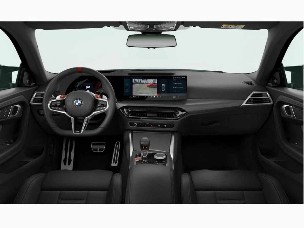 BMW M2 M2 - Image 3