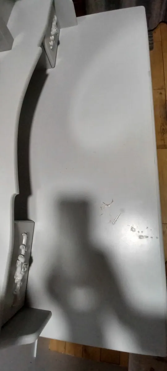 Vanity table - Image 3