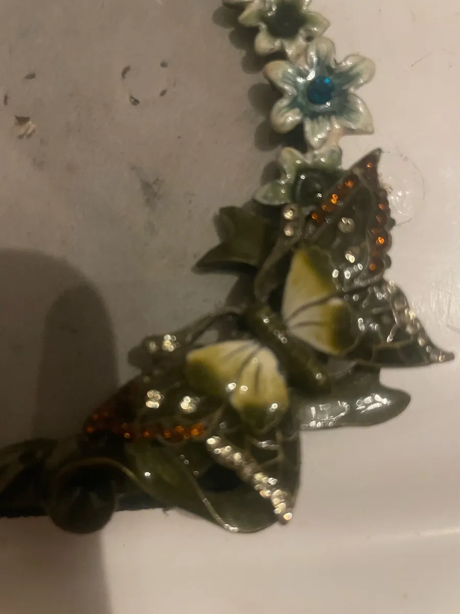 Old style photo frame - Image 2