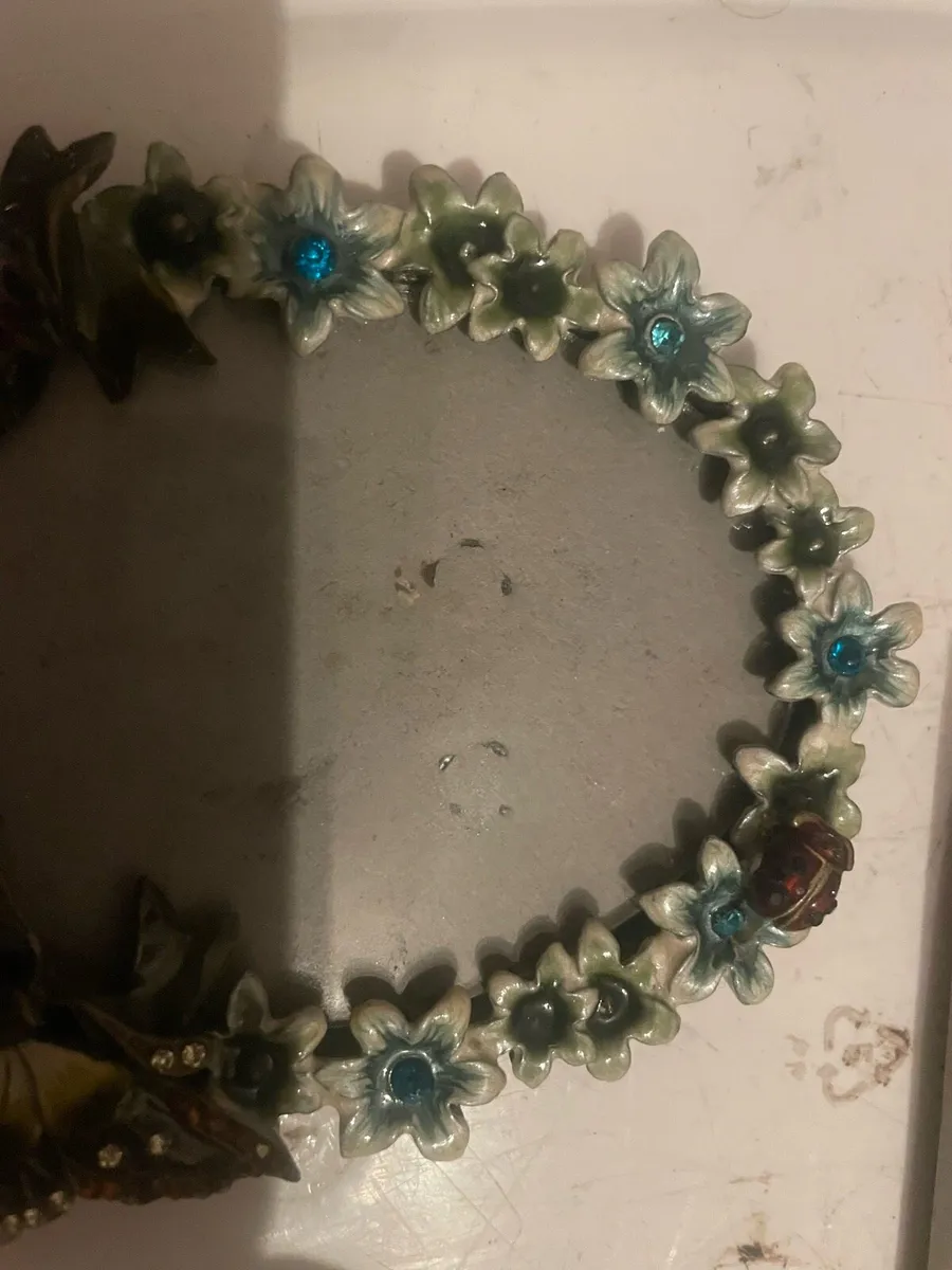 Old style photo frame - Image 4