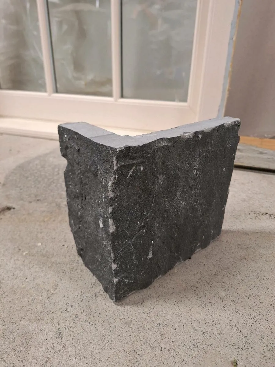 Kilkenny limestone - Image 1