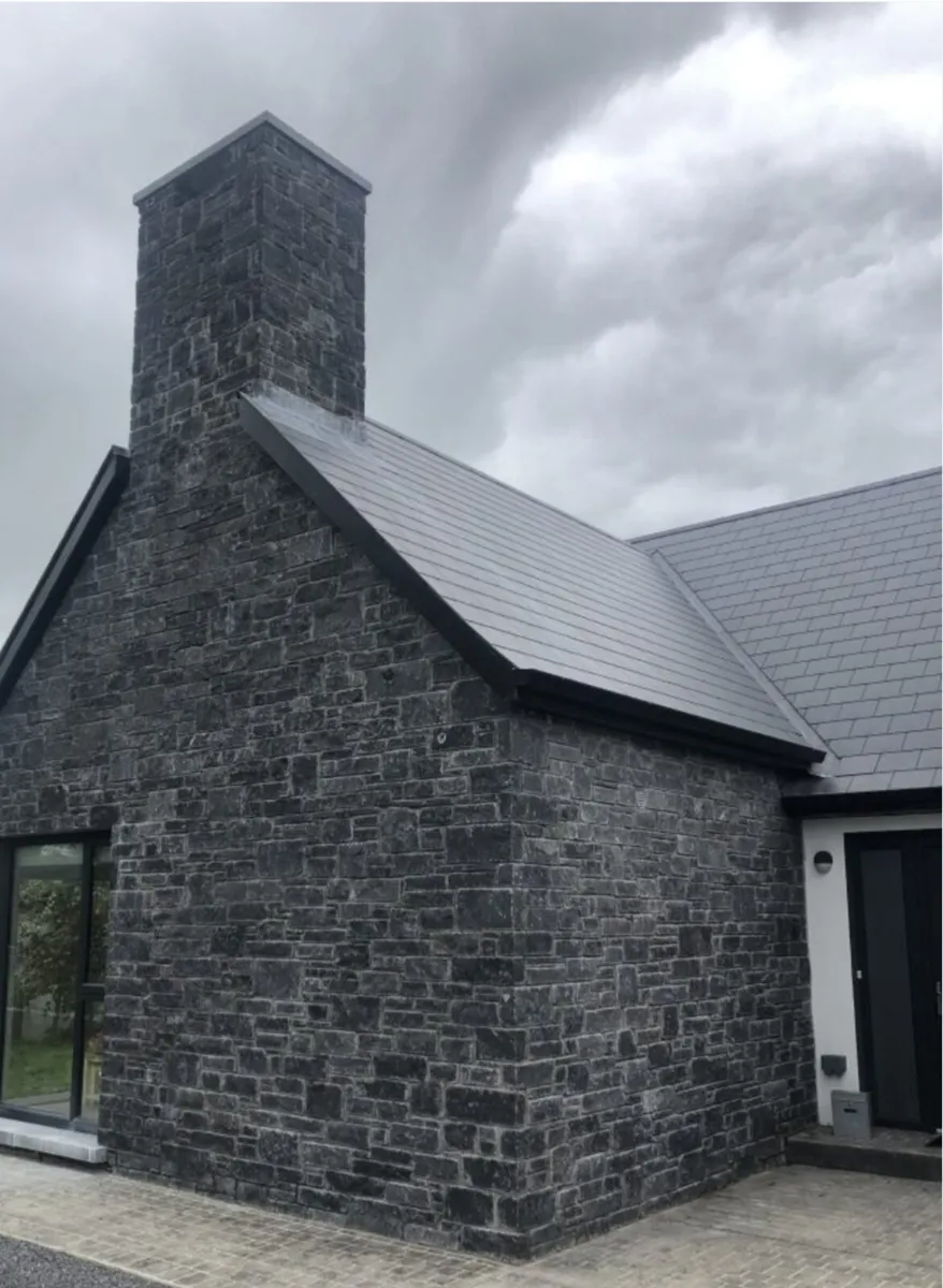 Kilkenny limestone - Image 2