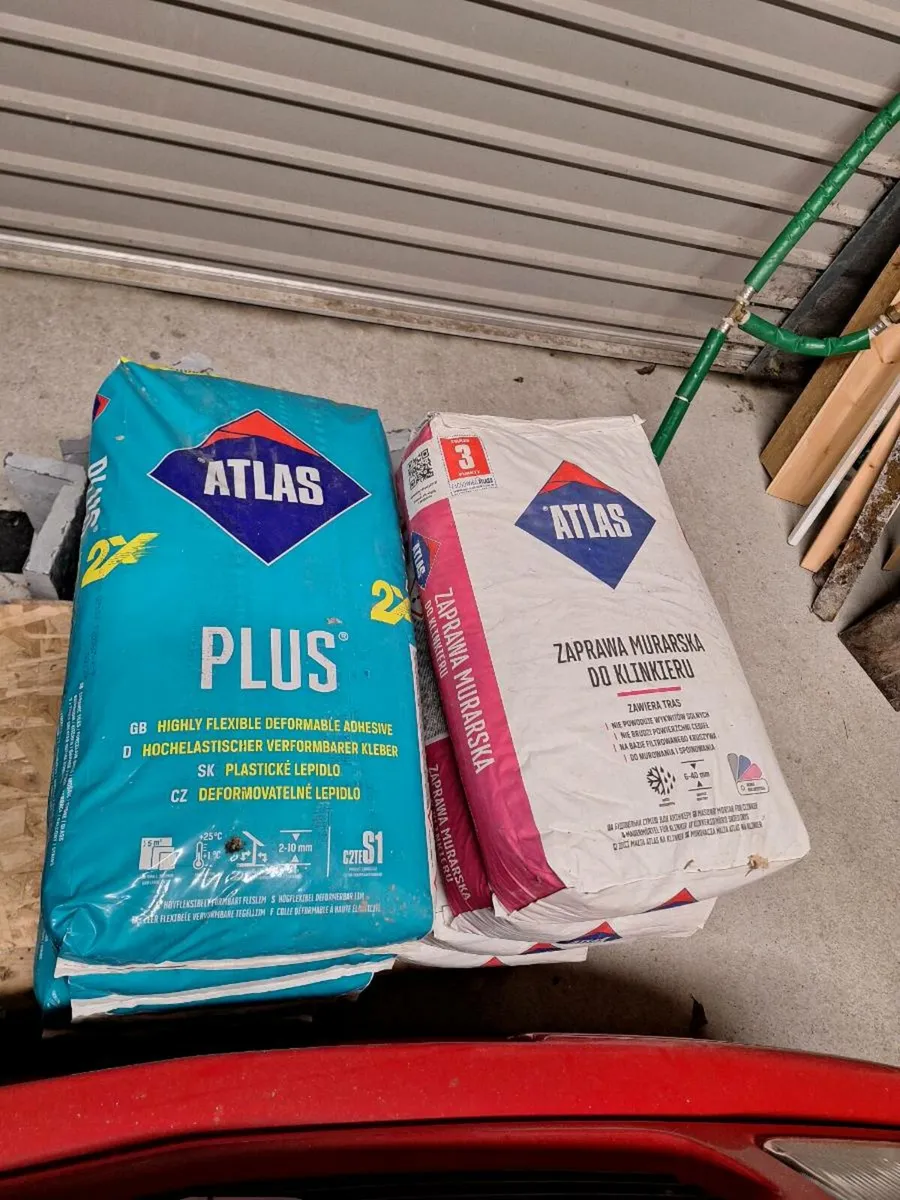 Kilkenny limestone - Image 3