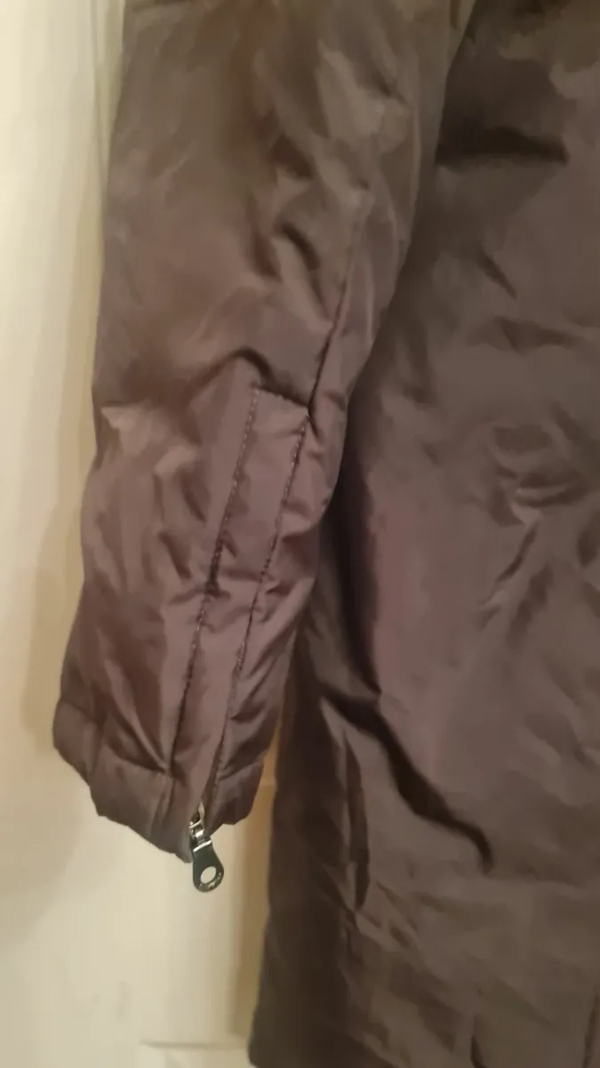 Dkny Down puffer Coat - Image 2