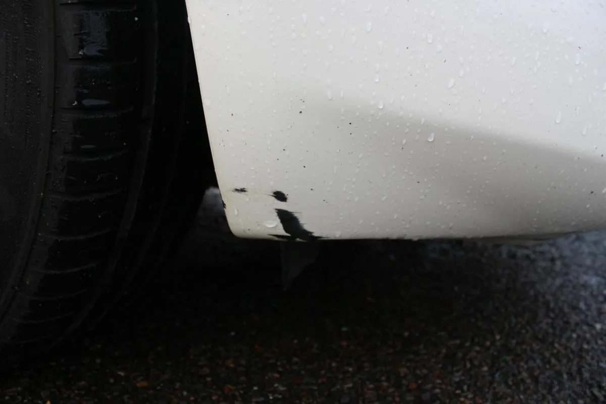 Ford KA 1.2 69PS Edge - Image 3