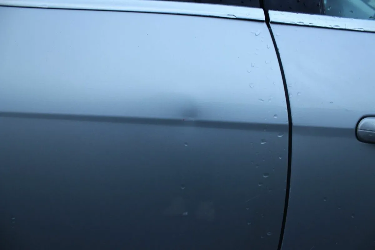 Ford Focus 1.0 ECOBOOST 100PS ZETEC - Image 4