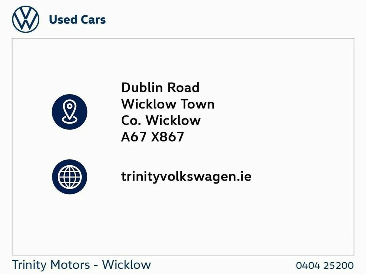 Volkswagen ID.3 ** PRO LIFE ** 204BHP ** 58kWh ** - Image 3