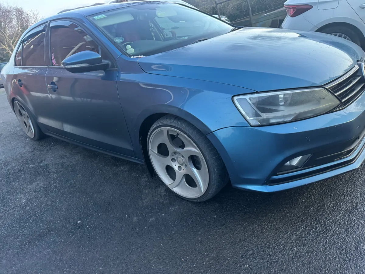 18” Alphards alloys and tyres 5x112