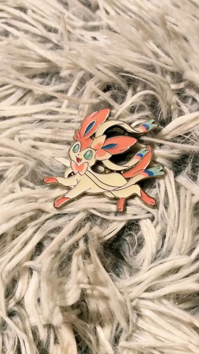 🦌 Ride with Spirit — Harley-Davidson Reindeer Emb - Image 1