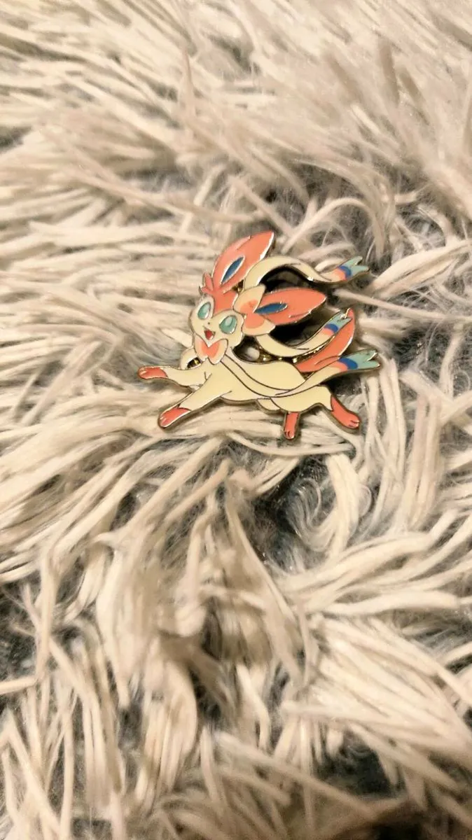 🦌 Ride with Spirit — Harley-Davidson Reindeer Emb - Image 2