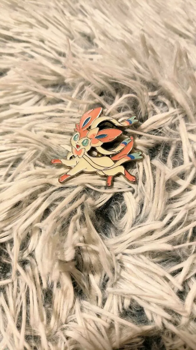 🦌 Ride with Spirit — Harley-Davidson Reindeer Emb - Image 4