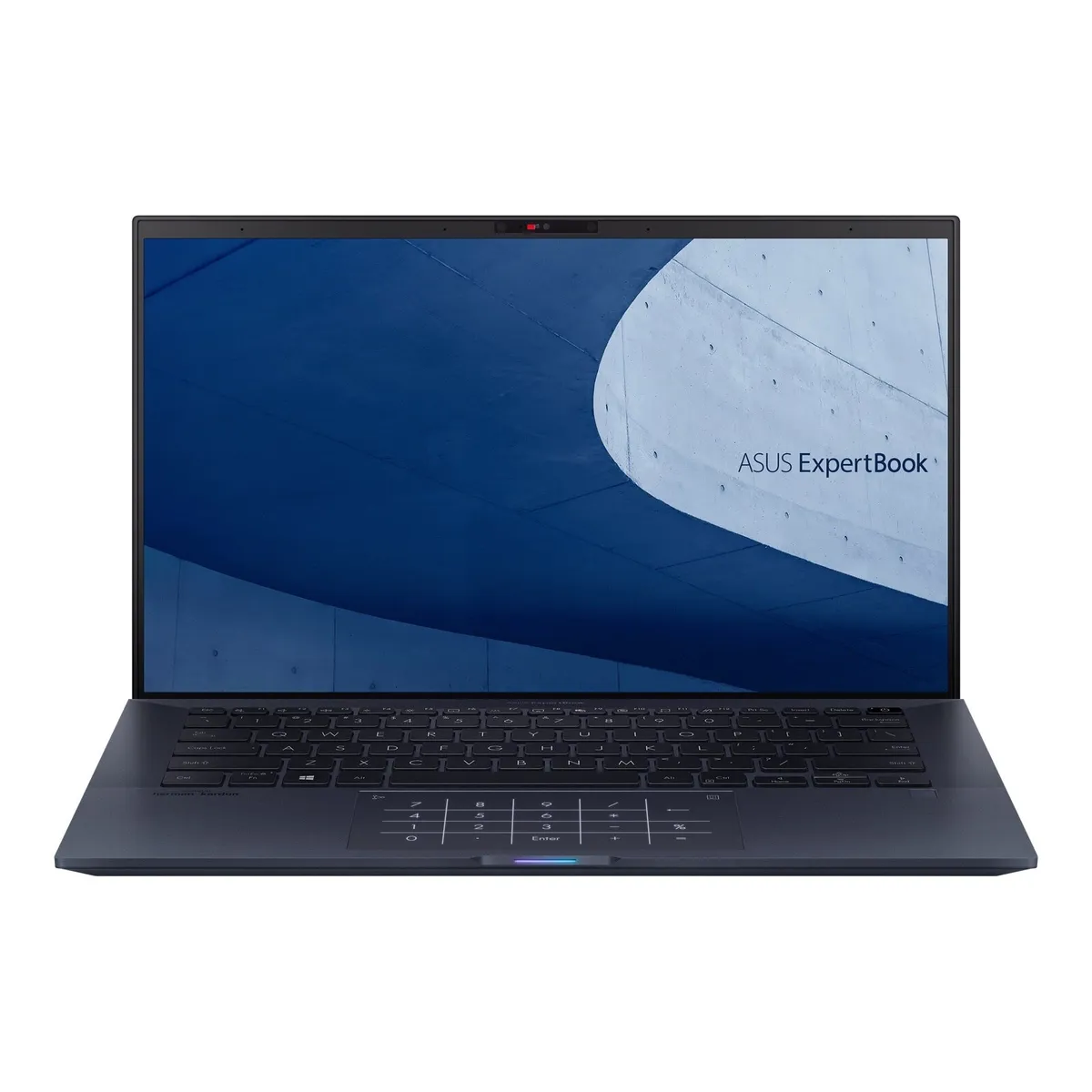 ASUS ExpertBook - Image 1
