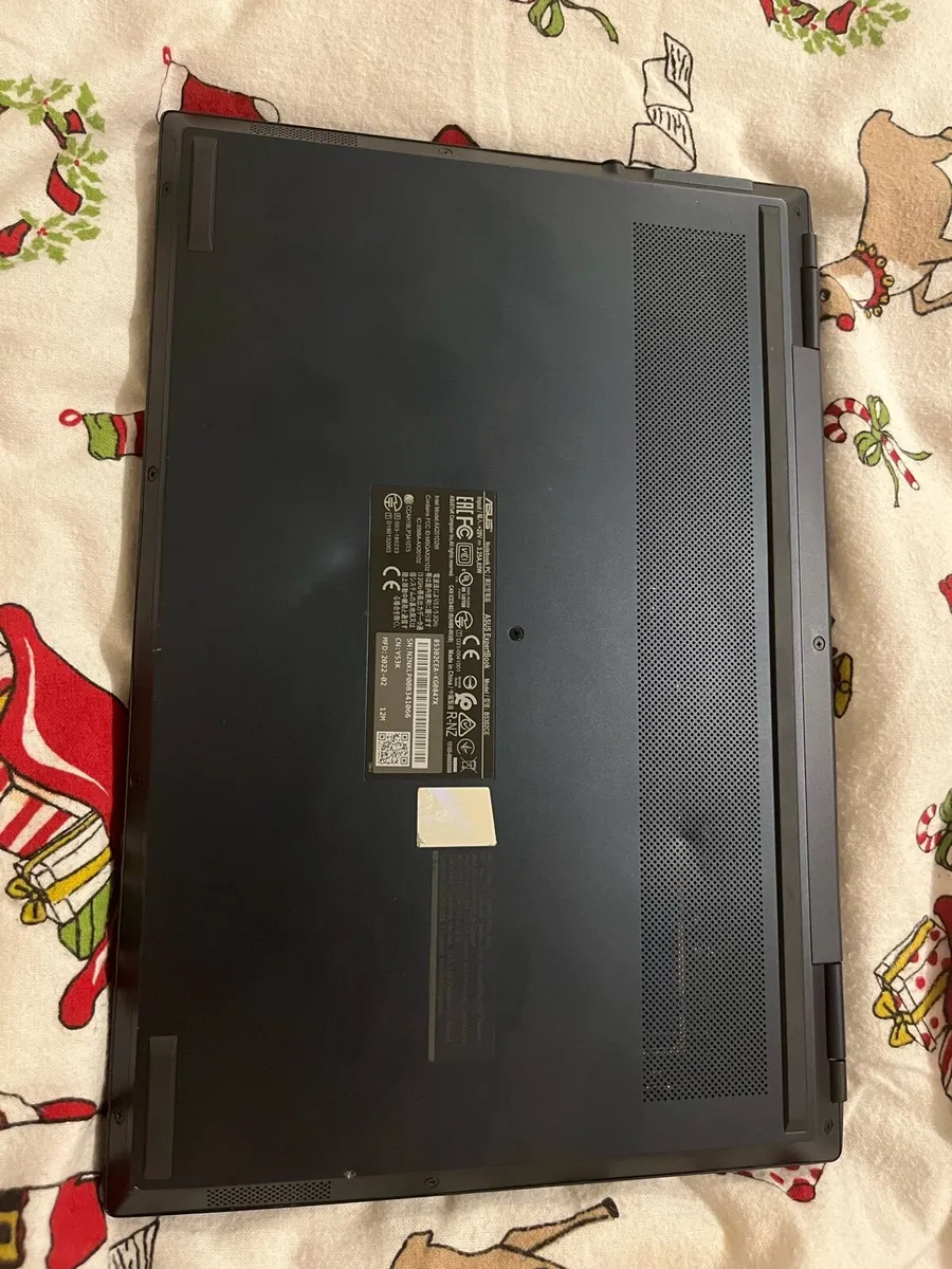 ASUS ExpertBook - Image 2