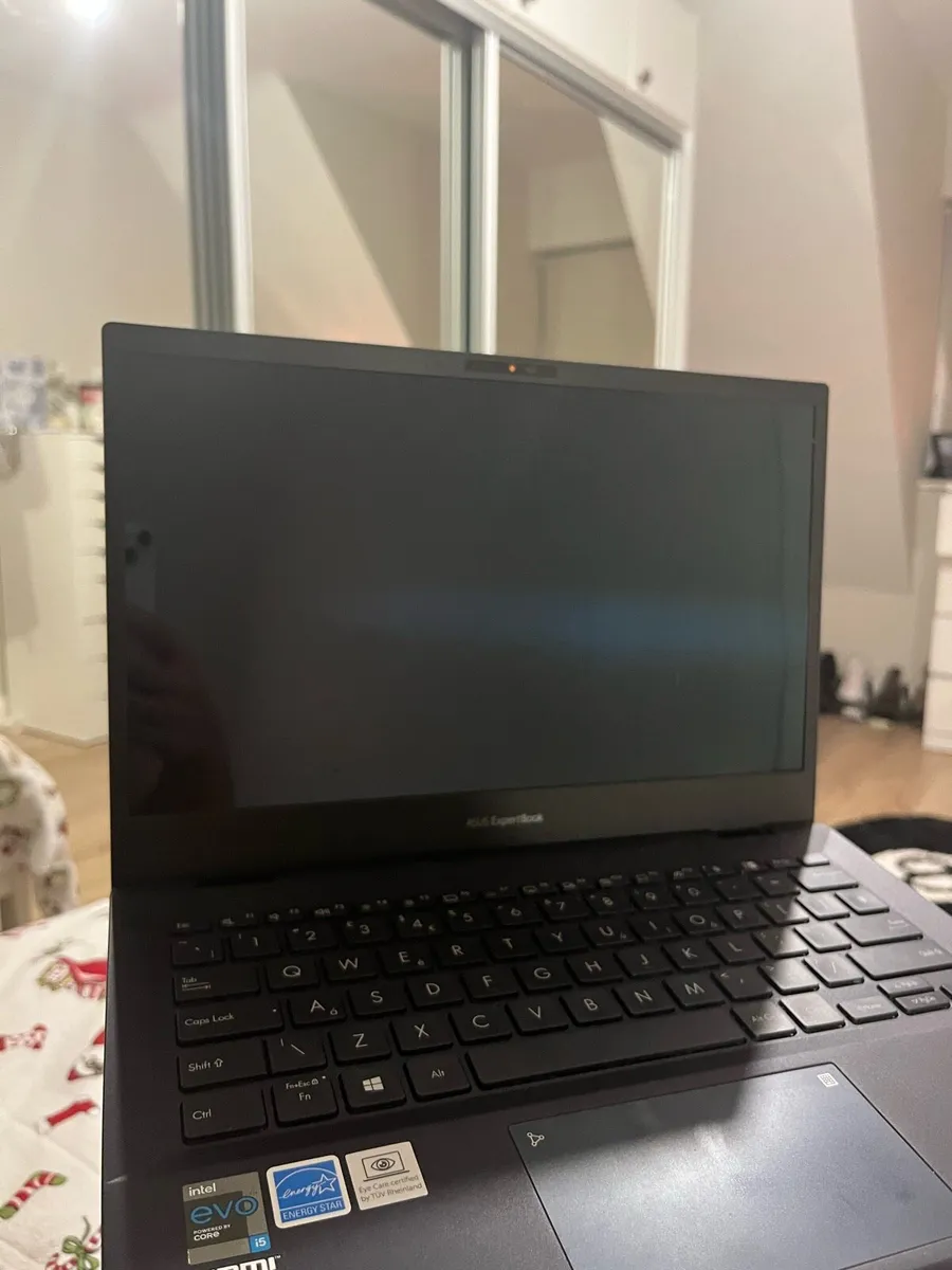 ASUS ExpertBook - Image 3