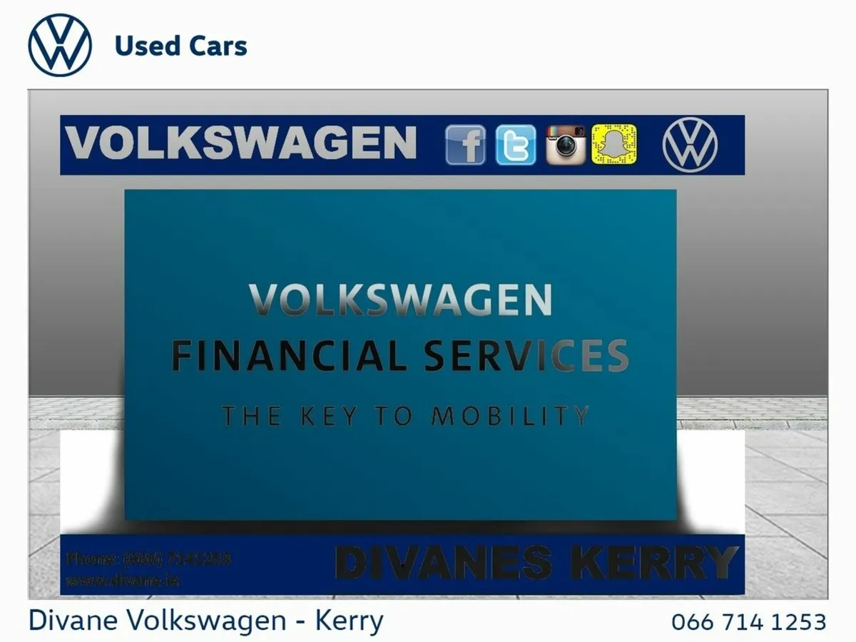 Volkswagen Arteon ELEGANCE 2.0TDI AUTO 150HP - Image 2