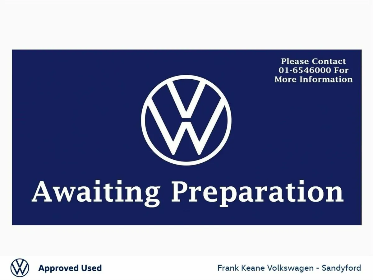 Volkswagen Tiguan *R-LINE* 1.5 PHEV DSG 204HP @Fra - Image 1