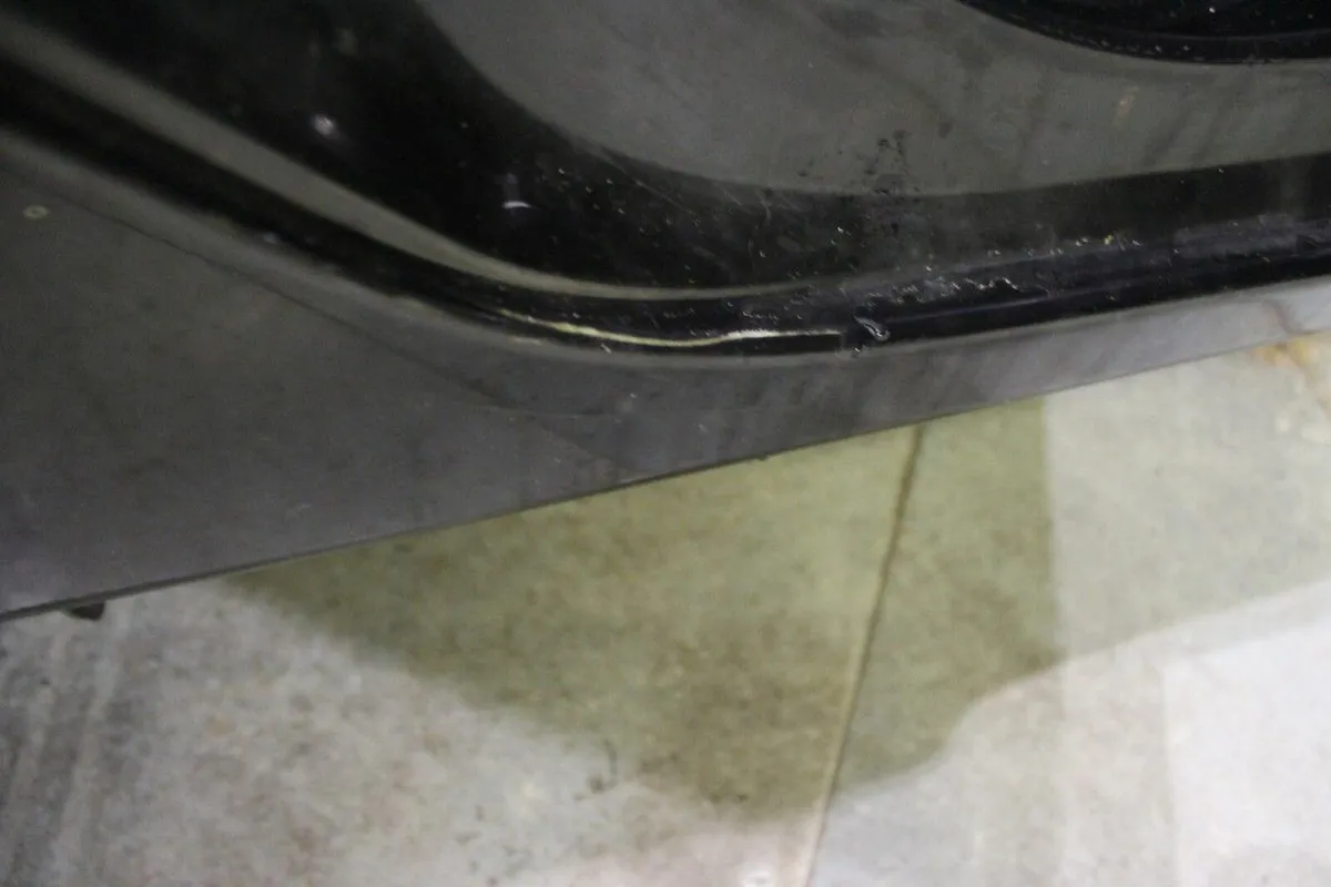 Ford Fiesta 1.25 60PS ZETEC - Image 4