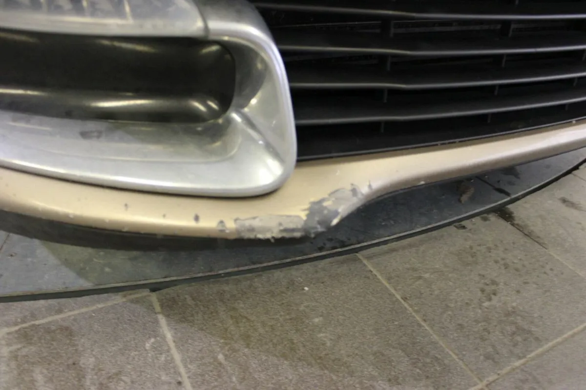 Renault Scenic 1.5 DCI 110 XMOD DYNAMIQUE - Image 3