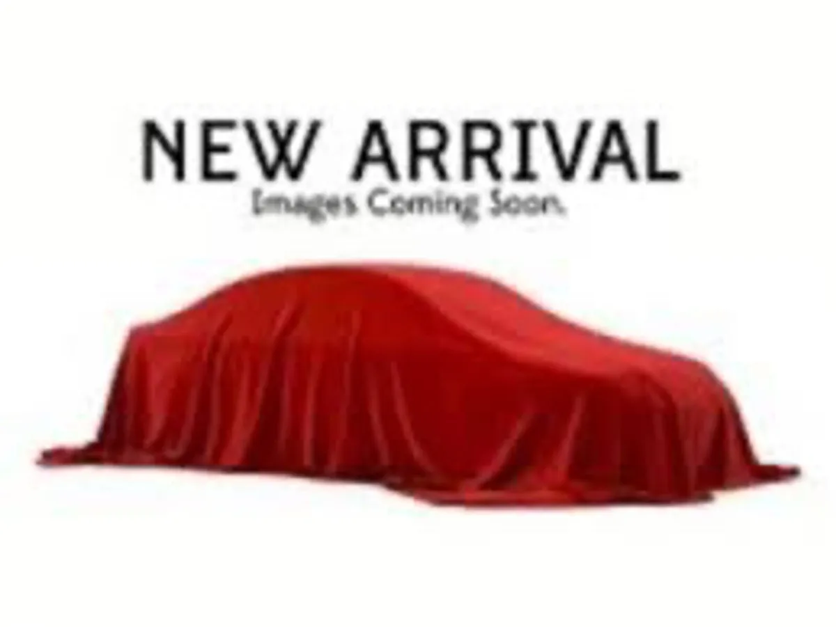 Ford Kuga TITANIUM 1.5 TD 120 S6.2 M6 F 4DR - Image 4