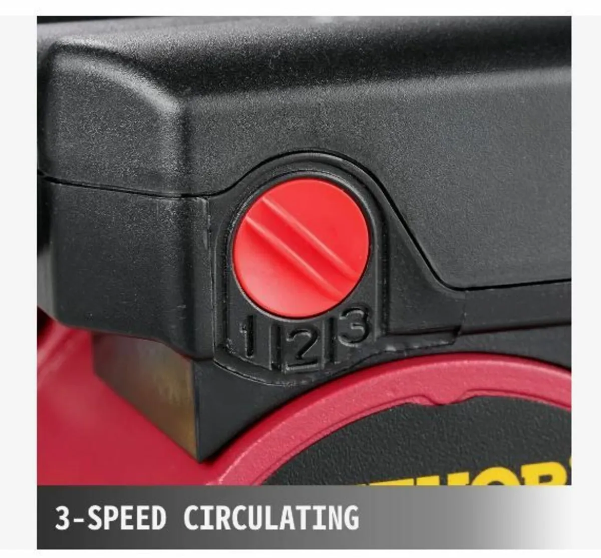 Hot Water Circulation Pump 15 mm - Image 3