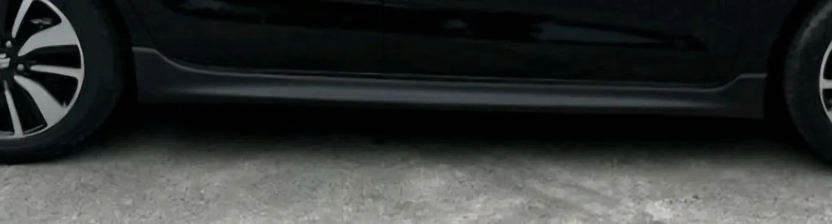 Suzuki swift - Image 3