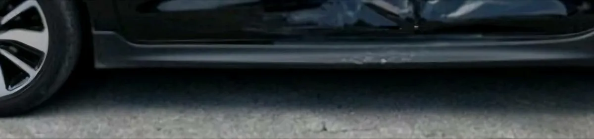 Suzuki swift - Image 4