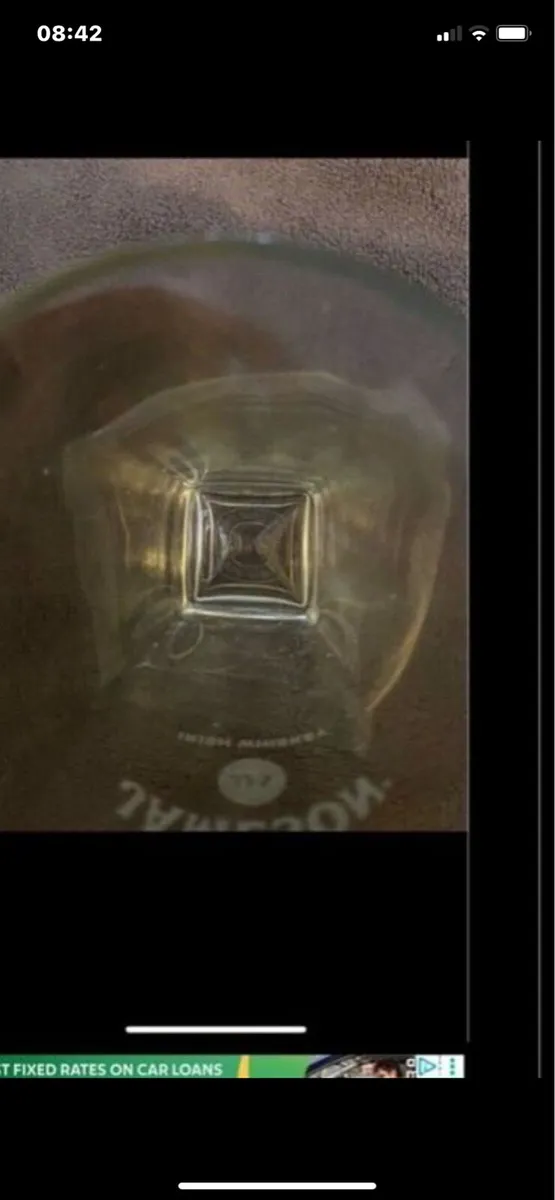 Jameson Glasses (11) - Image 4