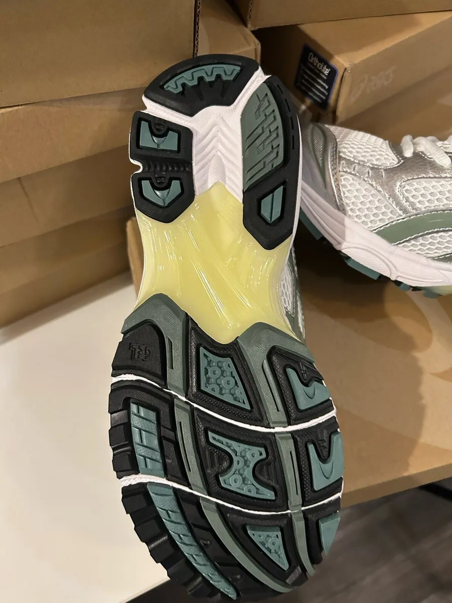 ASIC gel kayano 14 - Image 3