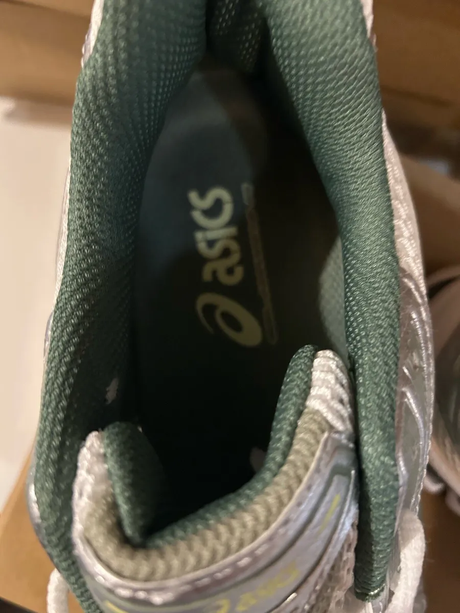 ASIC gel kayano 14 - Image 4